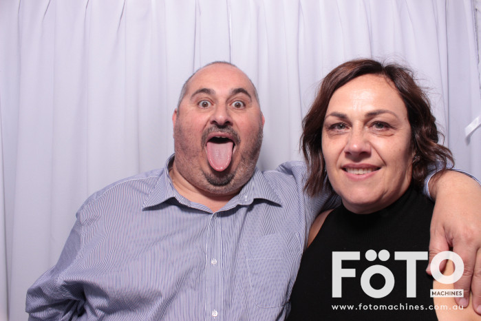 Diandra and Nick’s Wedding | View more photos from the event at gallery.fotomachines.com.au/u/FOTOMachines/Diandra-and-Nick’s-Wedding